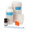 Flexacryl™ Hard Chairside Reline Acrylic Resin Professional Package (100 g powder/118 mL liquid)